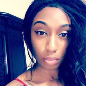 Meet your Posher, Ashli